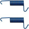 Dorman HW412 Drum Brake Adjusting Spring Kit Drum Brake Adjusting Spring Kit