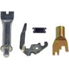 Dorman HW2674 Drum Brake Self-Adjuster Repair Kit Drum Brake Self Adjuster Repair Kit