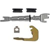 Dorman HW2680 Drum Brake Self-Adjuster Repair Kit Drum Brake Self Adjuster Repair Kit