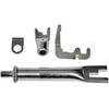 Dorman HW2694 Drum Brake Self-Adjuster Repair Kit Disc Brake Hardware Kit