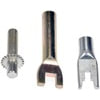 Dorman HW2820 Drum Brake Self-Adjuster Repair Kit Drum Brake Self Adjuster Repair Kit