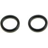 Dorman HW5201B Disc Brake Caliper Bushing Disc Brake Caliper Bushing