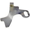 Dorman HW54194 Drum Brake Adjusting Lever Drum Brake Adjusting Lever