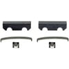 Dorman HW5510 Disc Brake Hardware Kit Disc Brake Hardware Kit