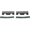 Dorman HW5522 Disc Brake Hardware Kit Disc Brake Hardware Kit