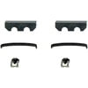HW5527 by DORMAN - Disc Brake Hardware Kit