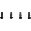 Dorman HW5560 Disc Brake Hardware Kit Disc Brake Hardware Kit