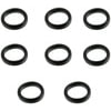 Dorman HW5562 Disc Brake Hardware Kit Disc Brake Hardware Kit