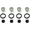 Dorman HW5564 Disc Brake Hardware Kit Disc Brake Hardware Kit