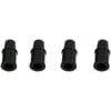 Dorman HW5568 Disc Brake Caliper Pin Boot Kit Disc Brake Hardware Kit