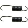Dorman HW439 Drum Brake Adjusting Spring Kit Drum Brake Adjusting Spring Kit