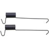 Dorman HW446 Drum Brake Adjusting Spring Kit Drum Brake Adjusting Spring Kit