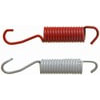 Dorman HW450 Drum Brake Adjusting Spring Kit Drum Brake Adjusting Spring Kit