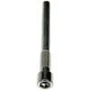 Dorman HW5002 Disc Brake Caliper Bolt Disc Brake Caliper Bolt or Pin