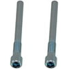 Dorman HW5004 Disc Brake Caliper Bolt Disc Brake Caliper Bolt or Pin