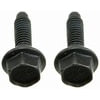 Dorman HW5011 Disc Brake Caliper Bolt Disc Brake Caliper Bolt or Pin