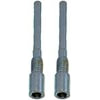 HW5016 by DORMAN - Disc Brake Caliper Bolt or Pin