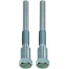 Dorman HW5022 Disc Brake Caliper Bolt Disc Brake Caliper Bolt or Pin