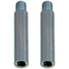 Dorman HW5029 Disc Brake Caliper Bolt Disc Brake Caliper Bolt or Pin