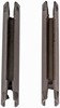 HW5030 by DORMAN - Disc Brake Caliper Bolt or Pin