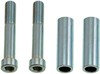 Dorman HW5033 Disc Brake Caliper Bolt Disc Brake Caliper Bolt or Pin