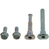 Dorman HW5082 Disc Brake Caliper Bolt Disc Brake Caliper Bolt or Pin