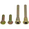 Dorman HW5083 Disc Brake Caliper Bolt Disc Brake Caliper Bolt or Pin