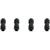 Dorman HW5593 Disc Brake Caliper Pin Boot Kit Disc Brake Hardware Kit