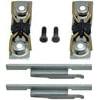 Dorman HW5597 Disc Brake Hardware Kit Disc Brake Hardware Kit