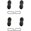 Dorman HW5605 Disc Brake Hardware Kit Disc Brake Hardware Kit