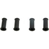 Dorman HW5606 Disc Brake Hardware Kit Disc Brake Hardware Kit