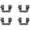 Dorman HW5608 Disc Brake Hardware Kit Disc Brake Hardware Kit