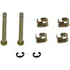 Dorman HW5610 Disc Brake Hardware Kit Disc Brake Hardware Kit