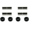 Dorman HW5612 Disc Brake Hardware Kit Disc Brake Hardware Kit