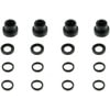 HW5585 by DORMAN - Disc Brake Hardware Kit