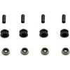 HW5589 by DORMAN - Disc Brake Hardware Kit