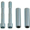 Dorman HW5044 Disc Brake Caliper Bolt Disc Brake Caliper Bolt or Pin