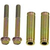 HW5045 by DORMAN - Disc Brake Caliper Bolt or Pin
