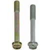 Dorman HW5050 Disc Brake Caliper Bolt Disc Brake Caliper Bolt or Pin