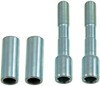 Dorman HW5053 Disc Brake Caliper Bolt Disc Brake Caliper Bolt or Pin