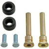 Dorman HW5055 Disc Brake Caliper Bolt Disc Brake Caliper Bolt or Pin