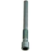 Dorman HW5058 Disc Brake Caliper Bolt Disc Brake Caliper Bolt or Pin