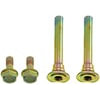 Dorman HW5060 Disc Brake Caliper Bolt Disc Brake Caliper Bolt or Pin
