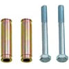 Dorman HW5063 Disc Brake Caliper Bolt Disc Brake Caliper Bolt or Pin