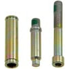 Dorman HW5062 Disc Brake Caliper Bolt Disc Brake Caliper Bolt or Pin