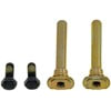 Dorman HW5064 Disc Brake Caliper Bolt Disc Brake Caliper Bolt or Pin