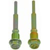 Dorman HW5065 Disc Brake Caliper Bolt Disc Brake Caliper Bolt or Pin
