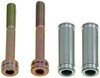 HW5067 by DORMAN - Disc Brake Caliper Bolt or Pin