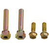 Dorman HW5069 Disc Brake Caliper Bolt Disc Brake Caliper Bolt or Pin