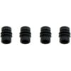 Dorman HW5676 Disc Brake Hardware Kit Disc Brake Hardware Kit
